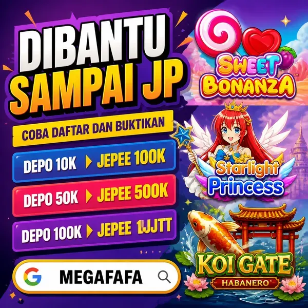 semua situs slot deposit pulsa tanpa potongan