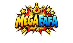 semua situs slot deposit pulsa tanpa potongan